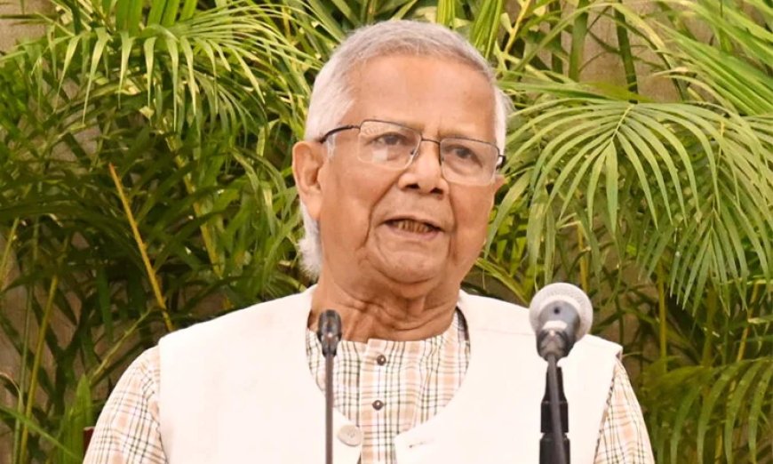 Govt Will Consult Public Before Next Move if Activities Are Disrupted: Advisers’ Council