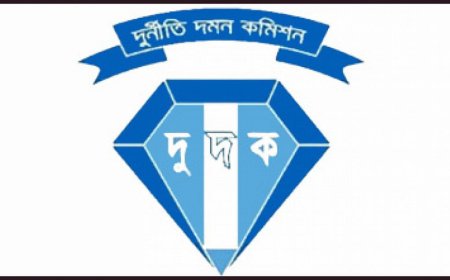 Ex-AL MP Iqbal Sabuj, Family Barred from Travel Over Graft Allegations
