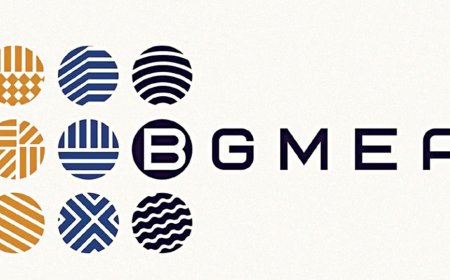 Forum secures win in BGMEA elections