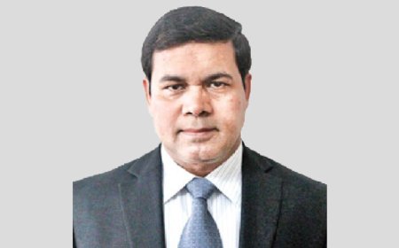 Economic Uncertainty Persists