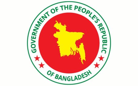 New Government Committee Formed to Review Amendments to Public Service Law