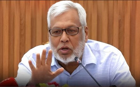 Adviser: No Justification for Extra Fare After Fuel Price Reduction