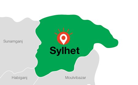 Eid-ul-Azha: Tamabil Land Port Trade Suspended for 11 Days