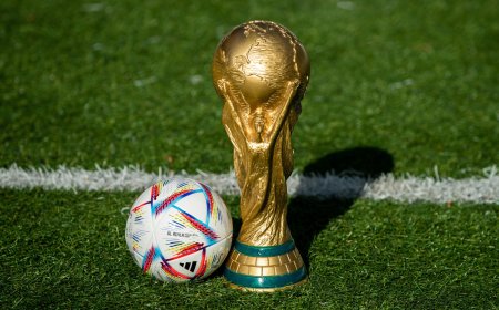Uzbekistan and Jordan secure World Cup berths, while China crashes out