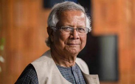 The Chief Advisor departs for London this evening for a four-day official visit