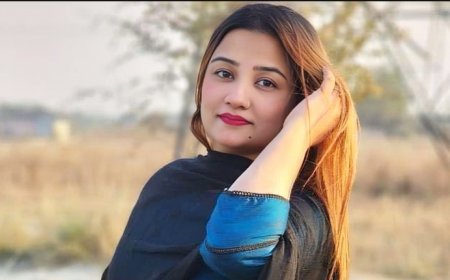 Actress Tanin Subha is on life support and may be taken off it, pending her husband's decision