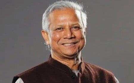 Chief Adviser to deliver a special address at Chatham House today