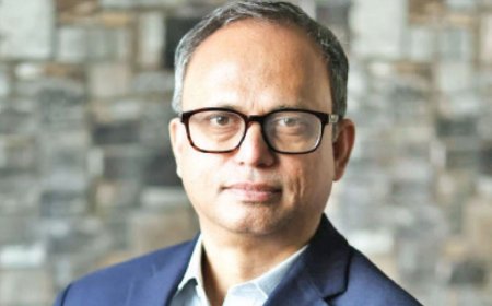 ‘Business leaders look forward to a credible national election’