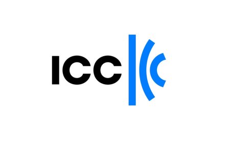 ICC partners with global business coalition to promote ocean sustainability