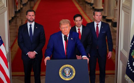 US calls on China to prevent Iran from blocking crucial trade route