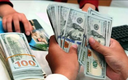 Supported by IMF disbursements and strong remittance inflows, Bangladesh’s foreign exchange reserves have risen to $27.3 billion