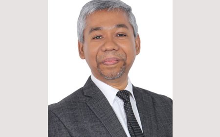 Online tax return submission to start from July, says NBR Chairman