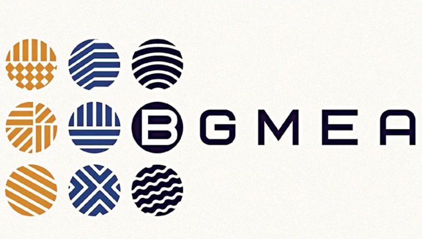 Forum secures win in BGMEA elections