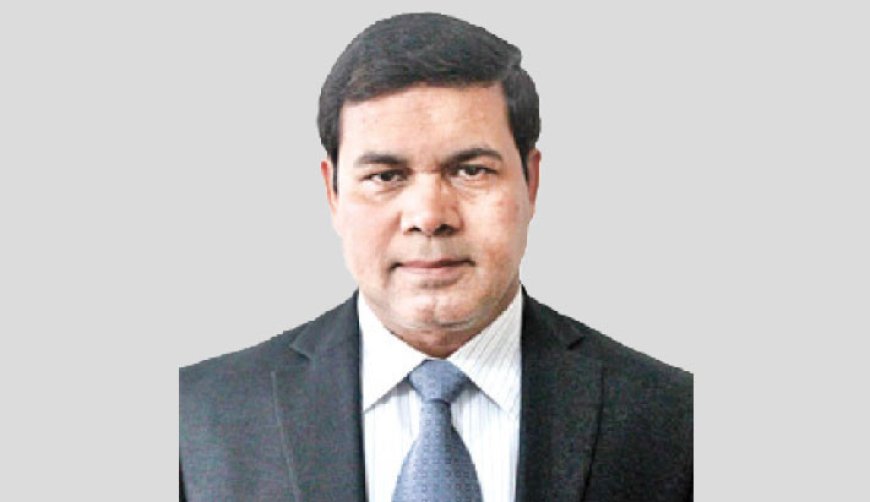 Economic Uncertainty Persists