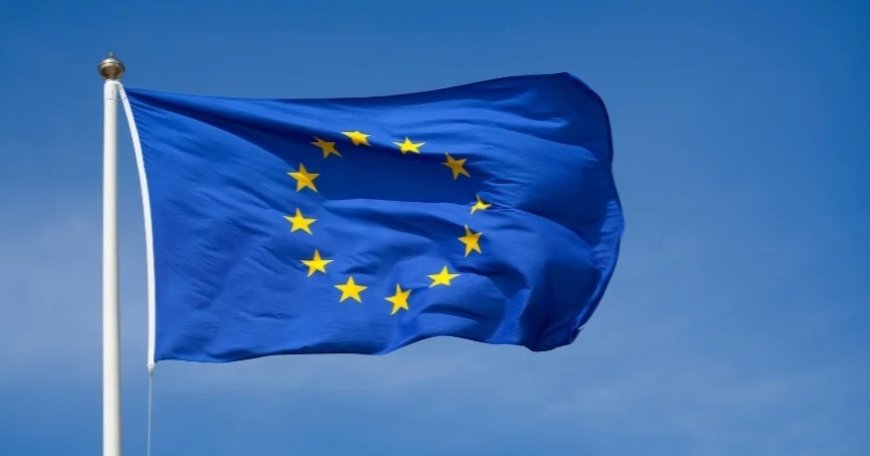 The European Union has called on all parties to engage in constructive dialogue to help advance a democratic Bangladesh