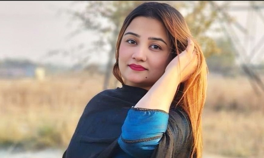 Actress Tanin Subha is on life support and may be taken off it, pending her husband's decision