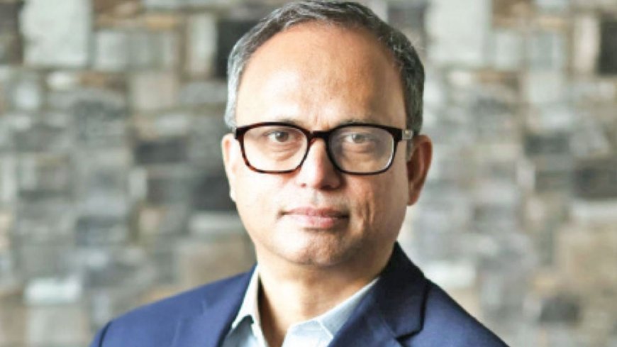 ‘Business leaders look forward to a credible national election’