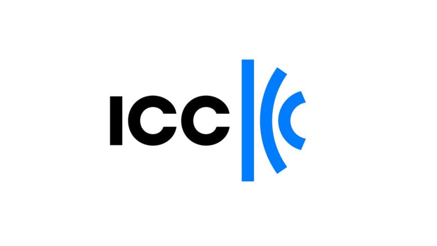ICC partners with global business coalition to promote ocean sustainability