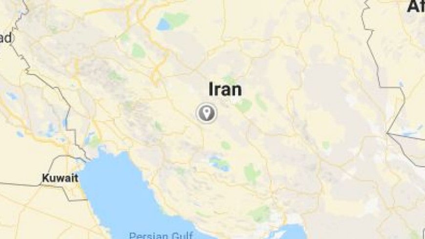 Bangladesh Embassy in Iran opens emergency hotline for citizens