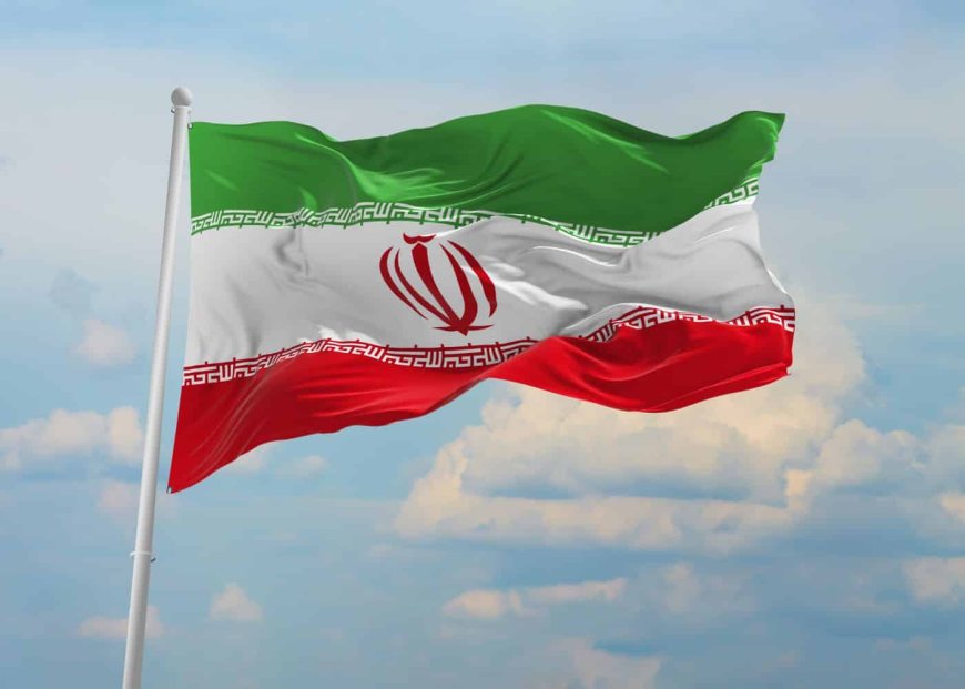 Iran urges international community to act against Israeli aggression