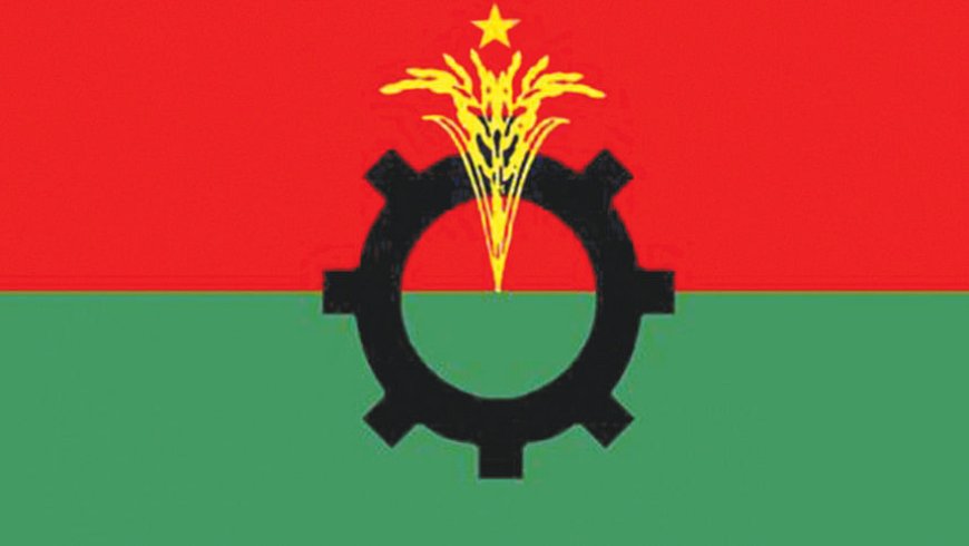 BNP seeks to avoid confrontation with government following London meeting