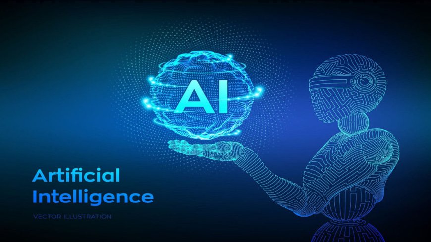 AI adoption is slowly gaining ground in the BPO industry