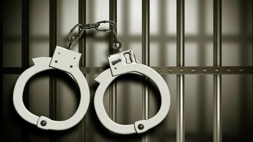 Malaysia detains 36 Bangladeshis over alleged links to terrorism