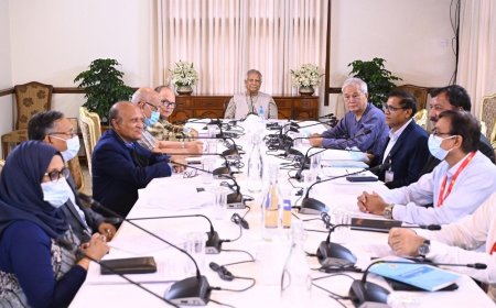 CA directs rollout of e-learning in 100 schools across CHT this year