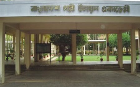 BARD dismisses social media misinformation regarding its recruitment process