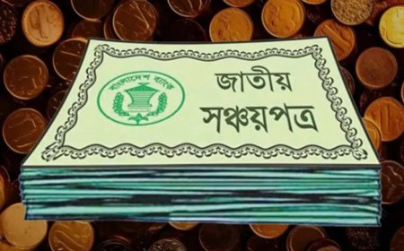 Government unveils robust policy package to spur investment and boost national savings