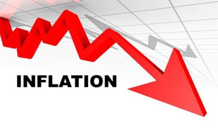 Inflation drops to 35-month low of 8.48% in June