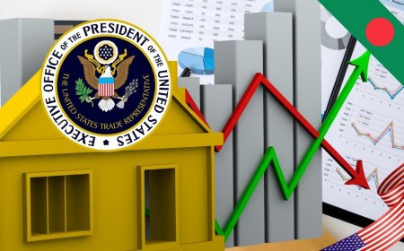 Swift talks urged as looming US tariff hike risks export advantage