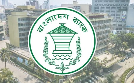 BB to roll out Tk25cr special fund for victims of July Uprising