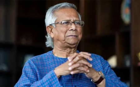 Chief Adviser directs completion of election preparations by December