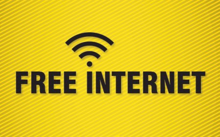 Telecom operators directed to offer 1GB free internet on 18 July