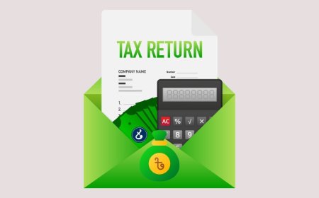 Proof of tax return no longer required for 13 services
