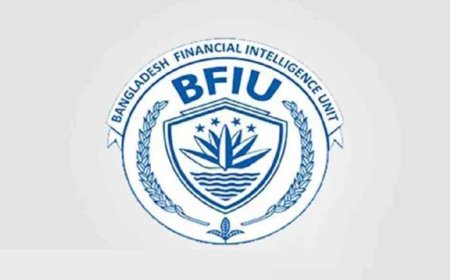 BFIU requests account information of Islami Bank chairman and his family