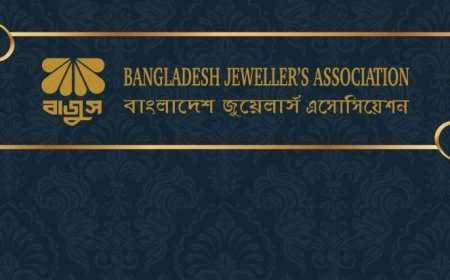 BAJUS celebrates 60 years of achievements