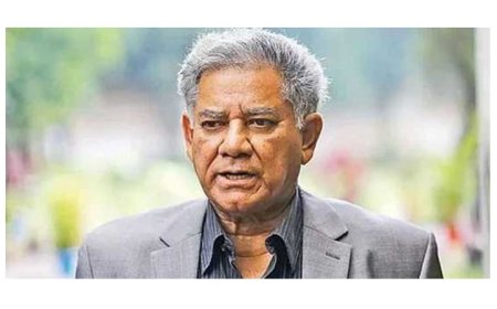 Shipping Adviser calls on Singapore to hire more workers from Bangladesh