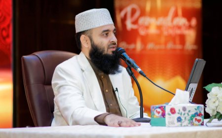 Why is a regional UN office being established in this country?