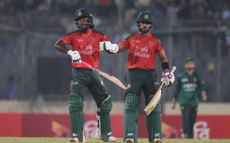 Tigers pursue historic victory amid a shadow of sorrow