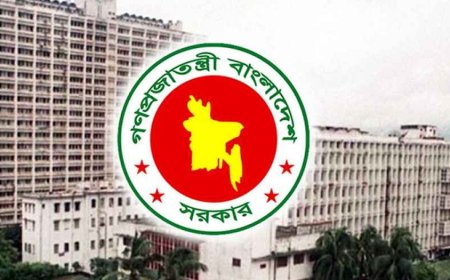 Government employees may face dismissal or forced retirement for participating in movements