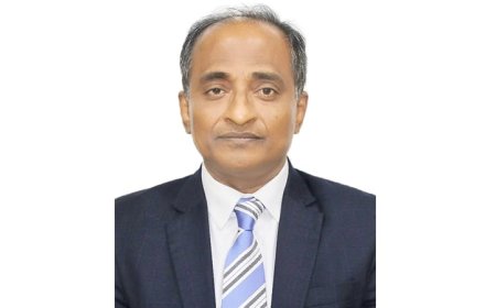 The USTR has invited Bangladesh to resume bilateral talks on July 29