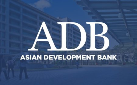 ADB warns of slower GDP growth in Bangladesh due to US tariffs