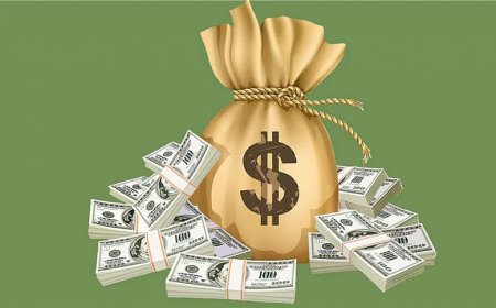 Foreign loan repayments cross $4 billion mark for first time