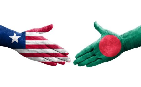 Govt takes steps to narrow trade gap with US