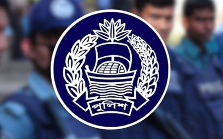 Bangladesh government to begin training 1.5 lakh police personnel for election duty starting September