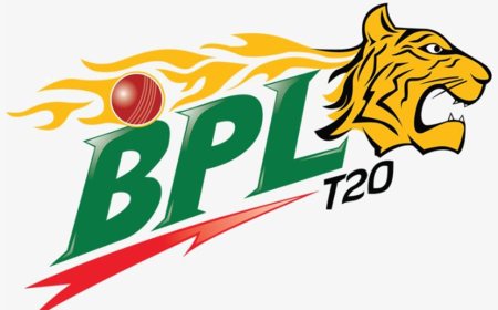Four international companies express interest in hosting BPL