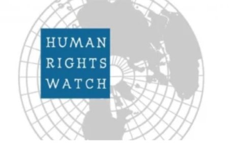 The Arakan Army continues to persecute Rohingya Muslims