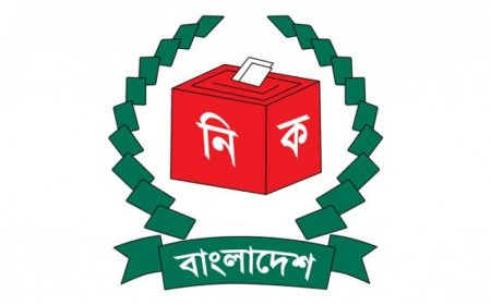 EC to release draft voter list on August 10, final list set for August 31